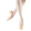 Demi-pointes Bloch LS2305