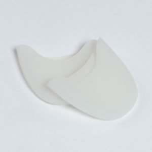 EM01- Embouts Silicone Dansez-vous?