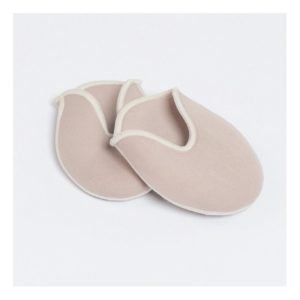 EM04 - Gel toe pads Dansez-vous?