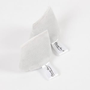 Embouts de séchage pour pointes Dansez-vous?