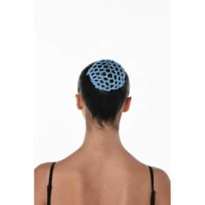 BUNCOVER - Cache Chignon Dansez-vous?