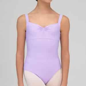 JUSTAUCORPS SANS MANCHES ENFANT - GALATE - WEAR MOI