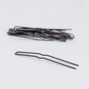 HAIRPINS - Lot 12 broches Dansez-vous?