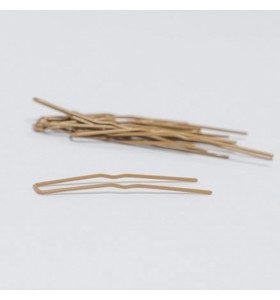 HAIRPINS - Lot 12 broches Dansez-vous?