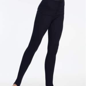COLLANTS D'ECHAUFFEMENT - JODO -TEMPS DANSE