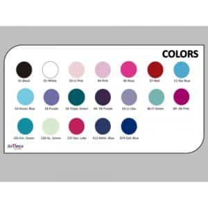 JUSTAUCORPS FINES BRETELLES SO DANCA E10559