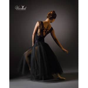 JUSTAUCORPS MAELLA VICARD ADULTE J401