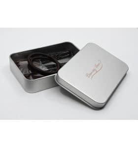 KITCHIGNON : Elastique+filets+épingles Dansez-vous?