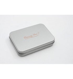 KITCHIGNON : Elastique+filets+épingles Dansez-vous?