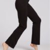 Pantalon de Danse Femme - LUNA - Temps Danse