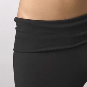 Pantalon de Danse Enfant - ORPHEE JR- Temps Danse