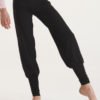 Pantalon de Danse Enfant - ORPHEE JR- Temps Danse