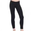 Legging jazz Enfant 5220 InterMezzo
