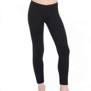 Legging jazz Enfant 5220 InterMezzo