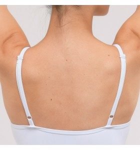 POEMA - Tutu Entier - Dansez-vous ?