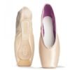 Pointes Diva Merlet
