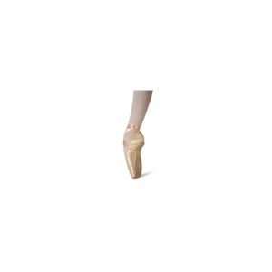 Pointes Diva Merlet