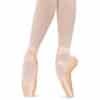 Pointes Amélie Soft Bloch S0102