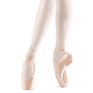 Pointes Dramatica Bloch S01732