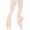 Pointes Serenade Extra Strong Bloch S0131SSS