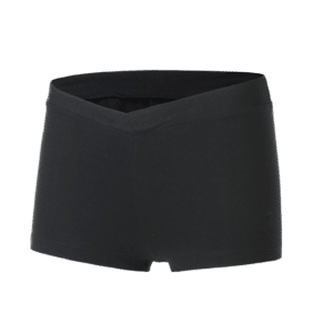 Short Jazz Adulte L0655 Sansha