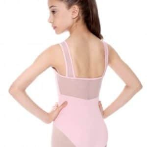 JUSTAUCORPS ENFANT SO DANCA SL21