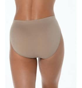 Culotte Dansez-vous ? SV01