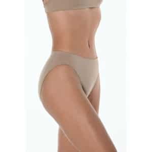 Culotte Dansez-vous ? SV01