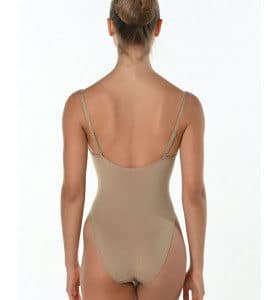 Body Dansez-vous? Sv03