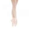 Pointes Julieta Repetto T145