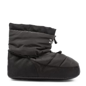 BOOTS D' ECHAUFFEMENT T250 - REPETTO