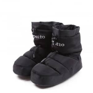 BOOTS D' ECHAUFFEMENT T250 - REPETTO