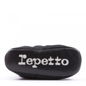 BOOTS D' ECHAUFFEMENT T250 - REPETTO