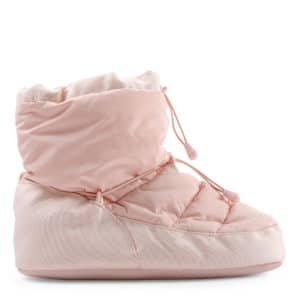 BOOTS D'ECHAUFFEMENT T251- REPETTO