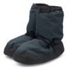 BOOTS D'ECHAUFFEMENT ADULTE IM009 - BLOCH