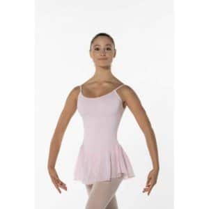 LUNA TUNIQUE - Dansez-vous?