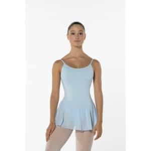 LUNA TUNIQUE - Dansez-vous?