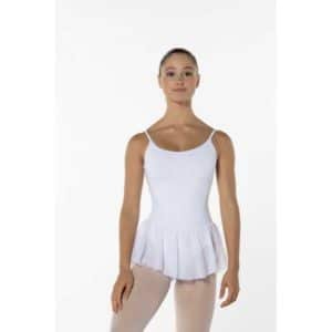 LUNA TUNIQUE - Dansez-vous?