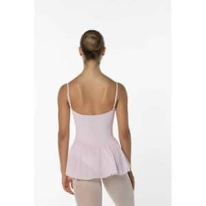 LUNA TUNIQUE - Dansez-vous?