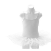 Tutu Enfant InterMezzo 3425