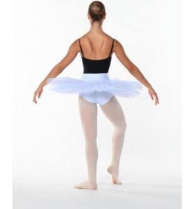 Bas de Tutu-VAE - Dansez-vous ?