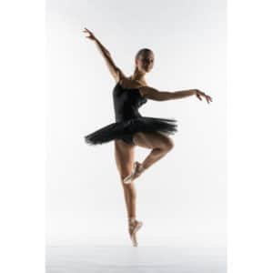 Bas de Tutu-VAE - Dansez-vous ?