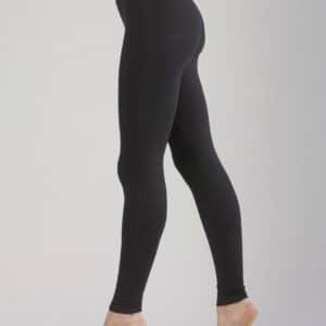 Legging Viscose Essentiel Femme - Vixum - Temps Danse