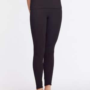 Legging viscose Enfant Vixum Jr - Temps Danse