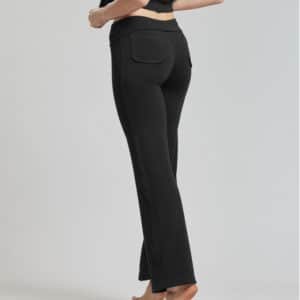 Pantalon de danse et fitness - VOLVER - Temps Danse