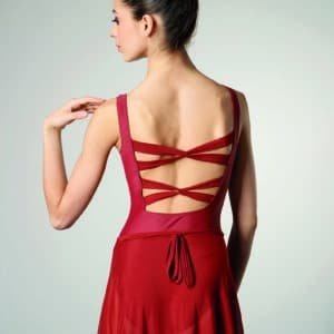 Justaucorps Cassy J83 Vicard