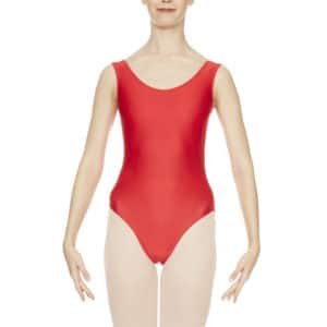 Justaucorps Intermezzo 3703