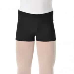 GIPSY SHORT WEAR MOI