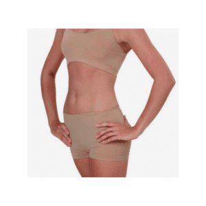 BOXER SHORT TAILLE BASSE SANSHA SU0503