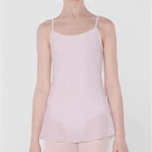 BAGATELLE - TUNIQUE WEAR MOI